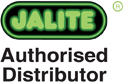JALITE-authorised-distributor-logo