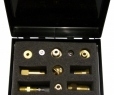 Brass-Adaptor-Kit1