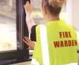 fire-warden2