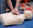 first-aid_2