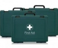 First Aid Kits2