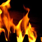 Start Your New Year with a Fire Safety Check