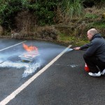 The Importance of Regular Fire Safety Training