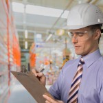 Time to Review Your Fire Risk Assessment?