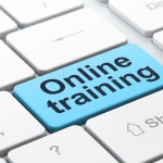 New Service Launched - Online Training