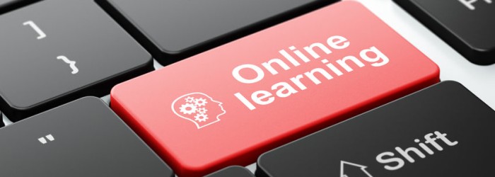 Online Training