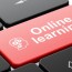 Online Training