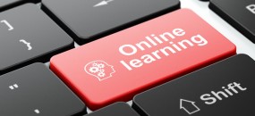   Online Training